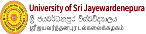 uniofsrijayawardenapura
