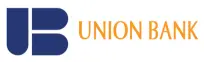 union