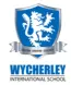 wycherley